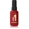 Traitement Capillaire - REVLON - Uniq One - 50ml - Tous types de cheveux - 10 bienfaits