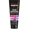 Revlon Masque sublimateur de couleur Colorstay #noir