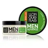 Men Advance Cera De Peinado Brillo - Llongueras Soins capillaires 85 ml