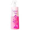 Conditionneur Démêlant Flex 2 Fases Revlon (400 ml)