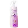 Revlon Flex 2 Fases Acondicionador Definición Rizos Conditionneur