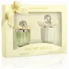 Eau My Delice Coffret - Eau de Toilette-100ml Women'Secret Parfum