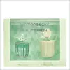 Eau It's Fresh Coffret - Eau de Toilette-100ml Women'Secret Parfum