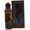 Spiderman - Marvel Eau De Toilette Spray 100 ml