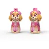 Paw Patrol - Pat' Patrouille Stella Gel Douche & Shampooing 2 En 1 400ml