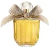 Eau de parfum - Women'secret - Gold Seduction - 100 ml - Floral - Femme