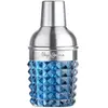 Pepe Jeans London - Pepe Jeans London Eau De Toilette Spray 100 ml