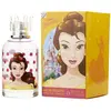 Disney La Belle & La Bête - Air Val International Eau De Toilette Spray 100 ml