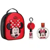 Set de Parfum Enfant Cartoon Minnie Mouse 3 Pièces