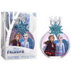 AirVal Air-Val - La Reine des Neiges Parfum Enfant Fille 1 pieces female