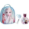 Disney - La Reine des Neiges II Coffret parfum enfant 1 pieces female