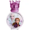 Disney Frozen 2 Eau de Toilette Eau de Toilette pour enfant 30 ml