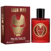 Iron Man - Marvel Eau De Toilette Spray 100 ml