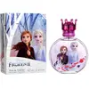 Disney Produits - Reine Des Neiges Frozen Ii Eau De Toilette 100ml
