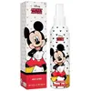 Spray corporel Mickey eau de cologne 200 ml