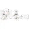 Air-Val - Coffret Eau my BB Coffret parfum enfant 1 pieces unisex