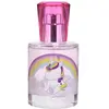 Air Val Unicorns Eau de Toilette pour enfant 30 ml
