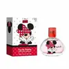 AirVal Minnie Mouse - Eau de Toilette - 30ml
