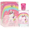 Air-Val - Eau my Unicorn Parfum Enfant Fille 100 ml female