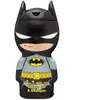 Air-Val - Batman Gel Douche & Shampooing 2D Gel douche 400 ml male