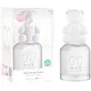 Eau My BB - Eau de Senteur-60ml Air-VAL
