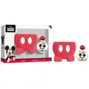 Disney Mickey Mouse kit pour enfant