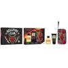Air Val NETFLIX - Stranger Things Coffret parfum homme 1 pieces male