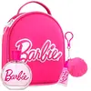 Air-Val - Barbie Coffret parfum enfant 1 pieces female