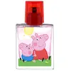 Air Val - Peppa Pig Eau de toilette enfant - 30 ml