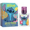 Air Val - Disney Eau de toilette enfant Stitch - 30 ml