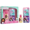 Gabby's Dollhouse Giftset coffret cadeau pour enfant