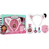 Gabby's Dollhouse Giftset coffret cadeau pour enfant