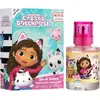 Air Val - Eau de toilette enfant Gabby's Dollhouse - 30 ml