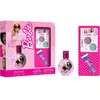 AirVal Barbie Gift Set kit pour enfant