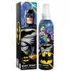 Cartoon Parfum pour enfant DC Comics EDC Batman & Joker 200 ml