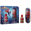 Marvel Spiderman coffret cadeau pour enfant