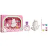 Be a Unicorn Painting Kit kit pour enfant