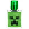 Air Val - Eau de toilette enfant Minecraft - 30 ml