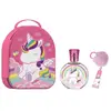 Eau My Unicorn Coffret - Eau de Toilette + 2 Produits-100ml Air-VAL