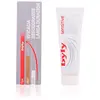 Byly Désodorante Original Deo Cream Sensitive 72 Horas - 25 ml