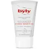 Accessoires corps Byly  Advance Sensitive Déodorant Cream