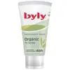 Accessoires corps Byly  Advance Fresh Déodorant Cream