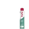 Byly DESOD.SPRAY.EXTREM FRESCOR