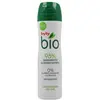 Bio 98 % Ingredientes De Origen Natural - Byly Déodorant 75 ml