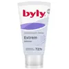 Byly Déo crème Extrem Intense 50 ml