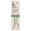 Masque dépilatoire Purifiant Bio Naturel 200 ml