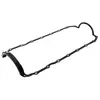 Joint de carter d'huile FEL-PRO OS34408R