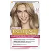 L’Oréal Professionnel Excellence Creme tinte #8,1 rubio claro ceniza