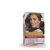 L'Oréal Excellence Crema N.5