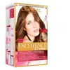 Colorations L'oréal  Excellence Teinture Crème 6-blond Foncé